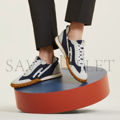 HERMES JET SNEAKER H242923ZHI2390