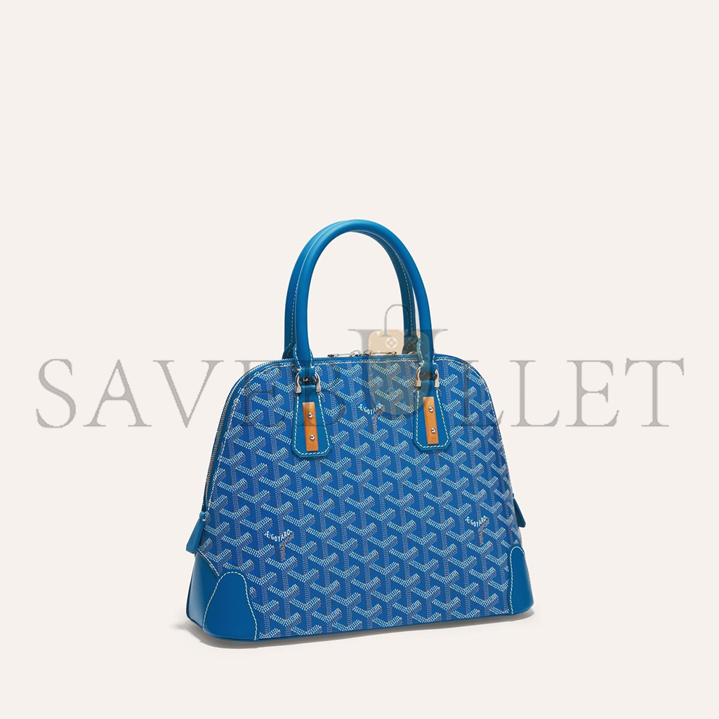 GOYARD VENDÔME PM BAG VENDO2PMLTY10CL10P (29*22.5*13cm)