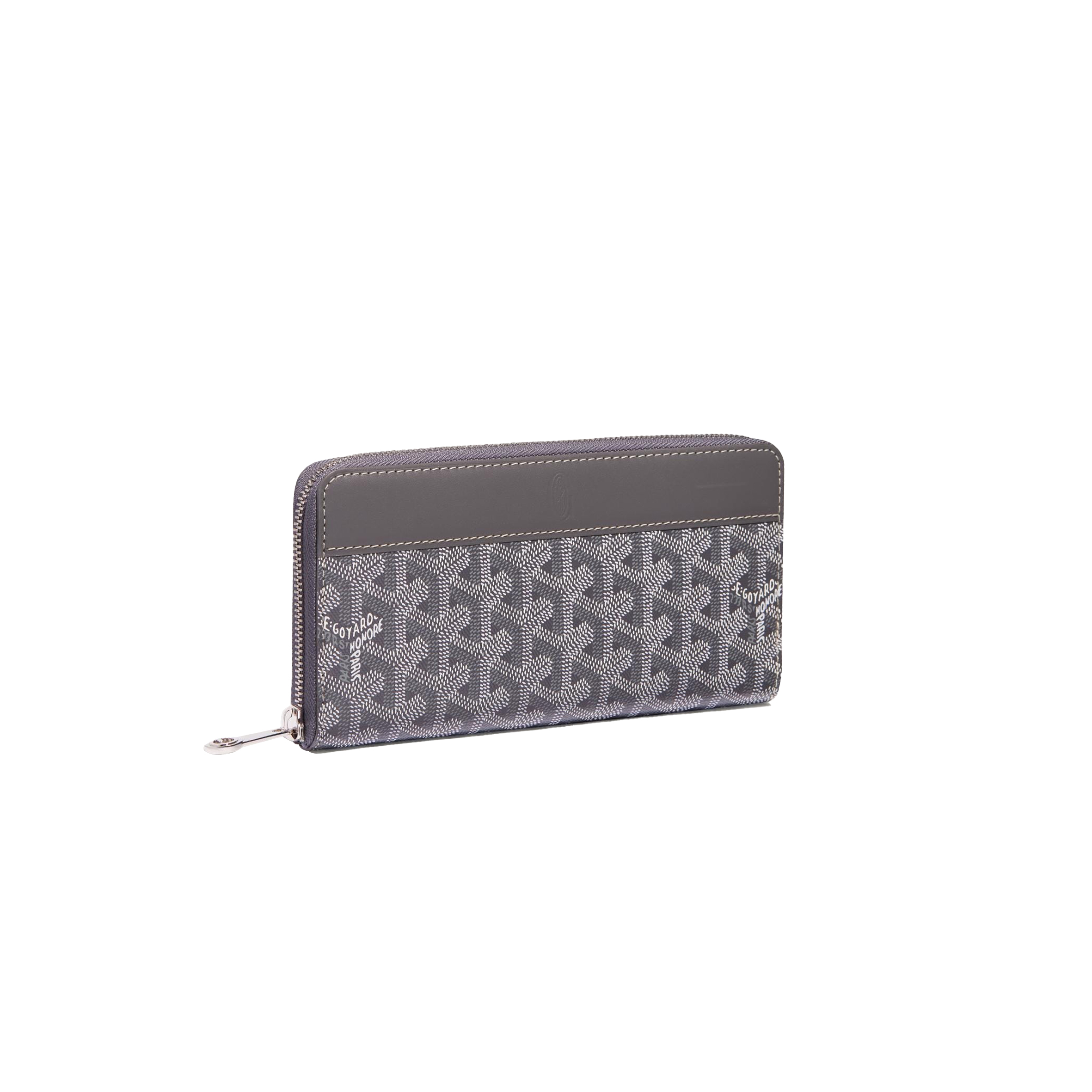 GOYARD MATIGNON GM WALLET MATIG2GMLTY51CL51P (20*11*2.3cm)