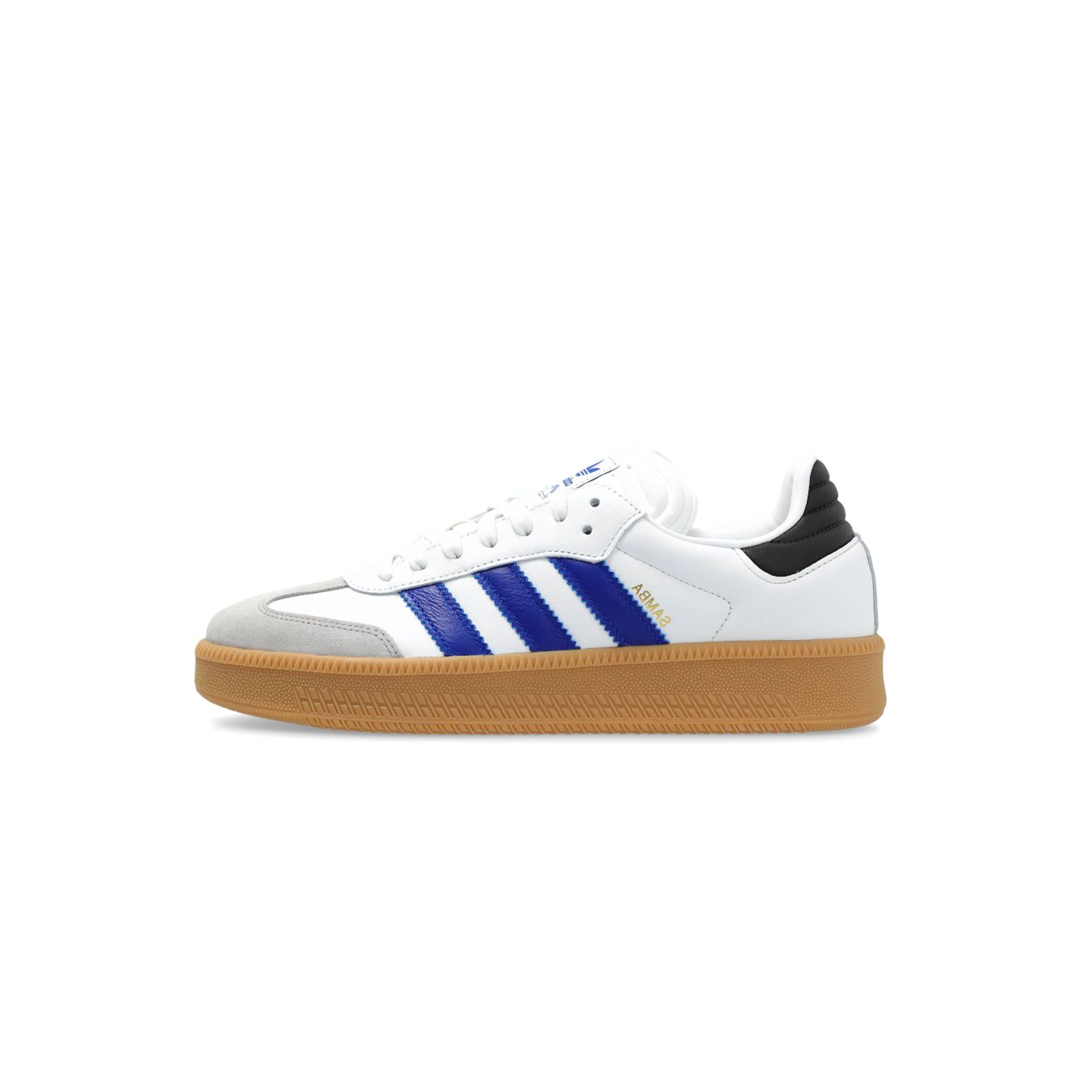 ADIDAS ORIGINALS SAMBA XLG XSYM IE91822622