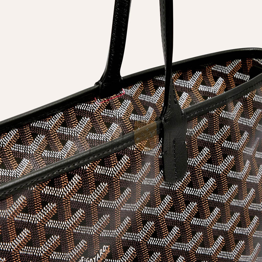 GOYARD ARTOIS PM BAG ARTOISPMLTY01CL01P (40*25*14cm)