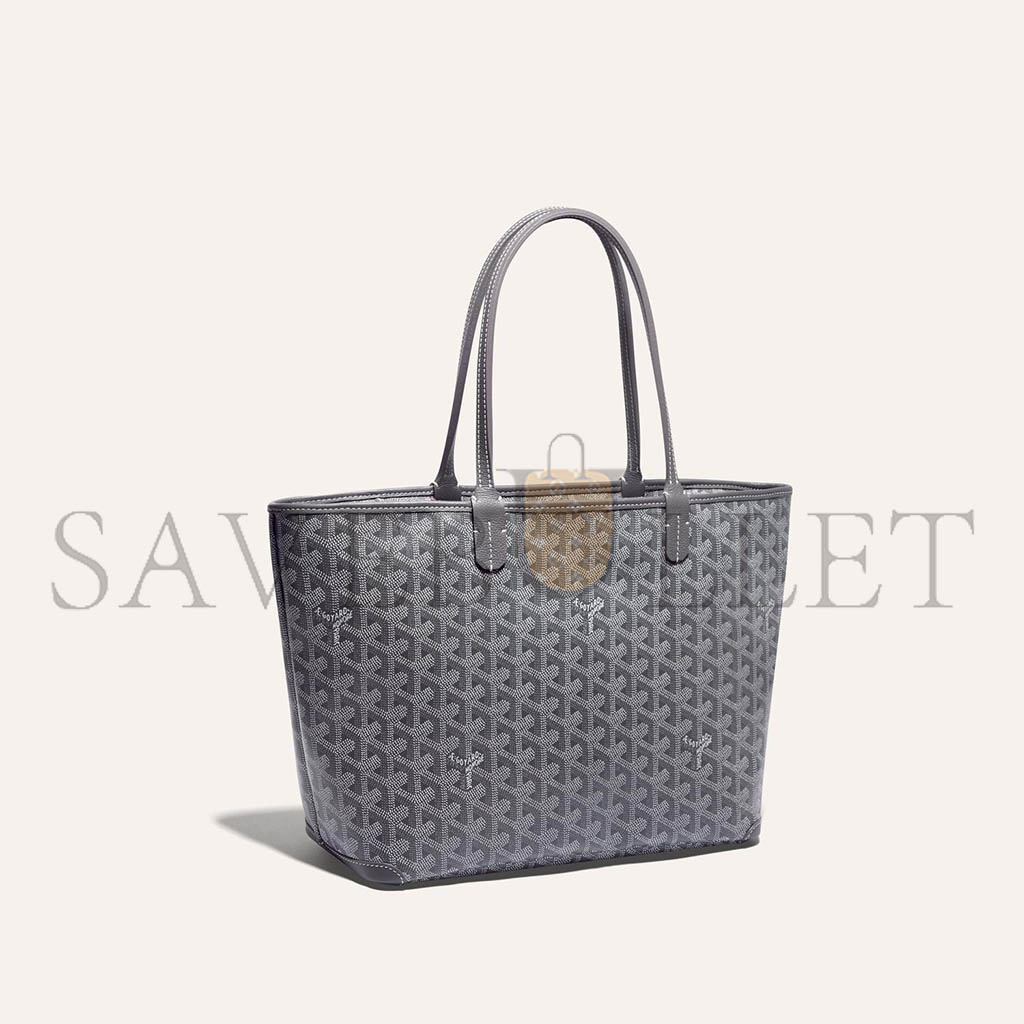 GOYARD ARTOIS PM BAG ARTOISPMLTY51CL51P (40*25*14cm)