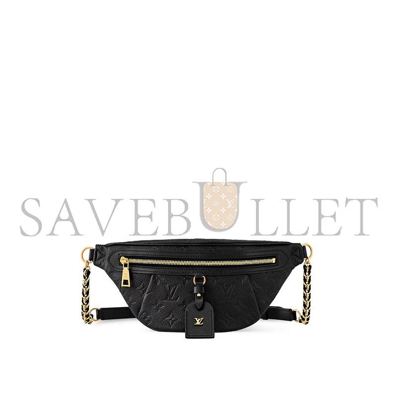 LOUIS VUITTON HIGH RISE PM M14353 (31*15*6cm) LOUIS VUITTON HIGH RISE PM M14353 (31*15*6cm)
