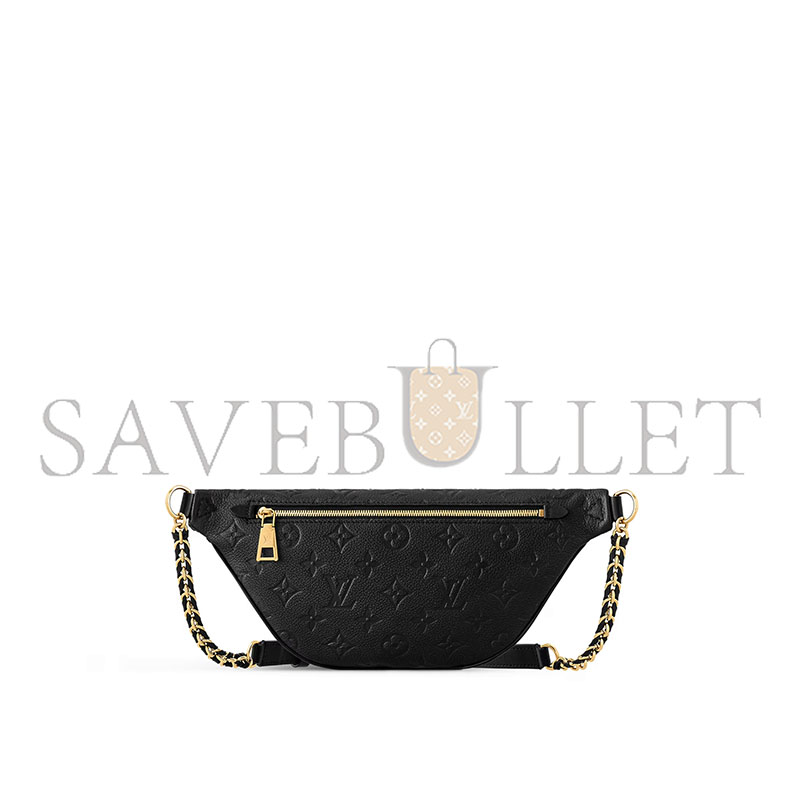 LOUIS VUITTON HIGH RISE PM M14353 (31*15*6cm) LOUIS VUITTON HIGH RISE PM M14353 (31*15*6cm)