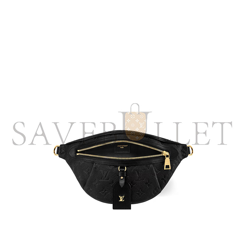 LOUIS VUITTON HIGH RISE PM M14353 (31*15*6cm) LOUIS VUITTON HIGH RISE PM M14353 (31*15*6cm)